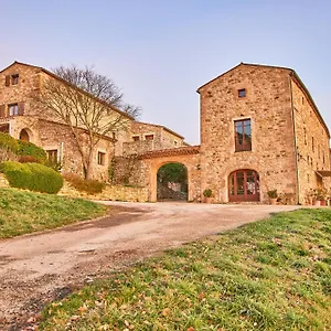 Domaine De L Astic Hébergement de vacances